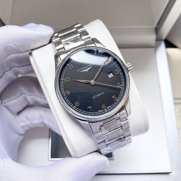 Longines Watch LGW00260-3 Longines Watch LGW00260-3