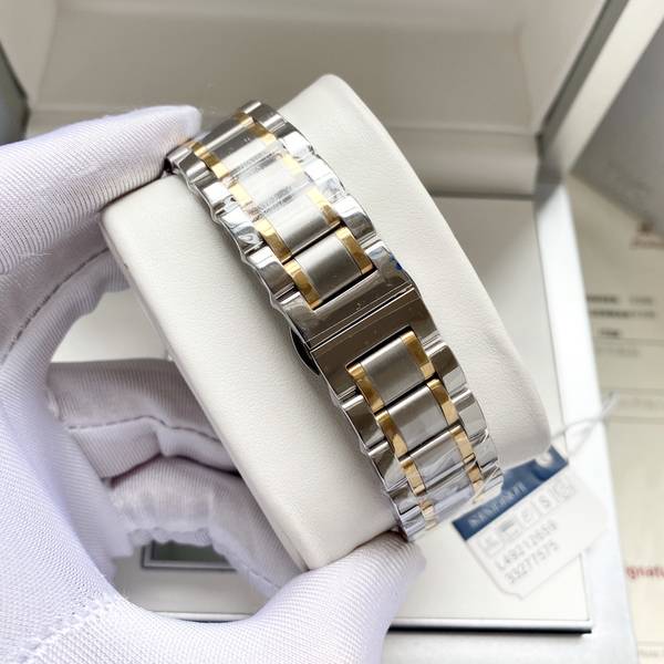 Longines Watch LGW00266-1
