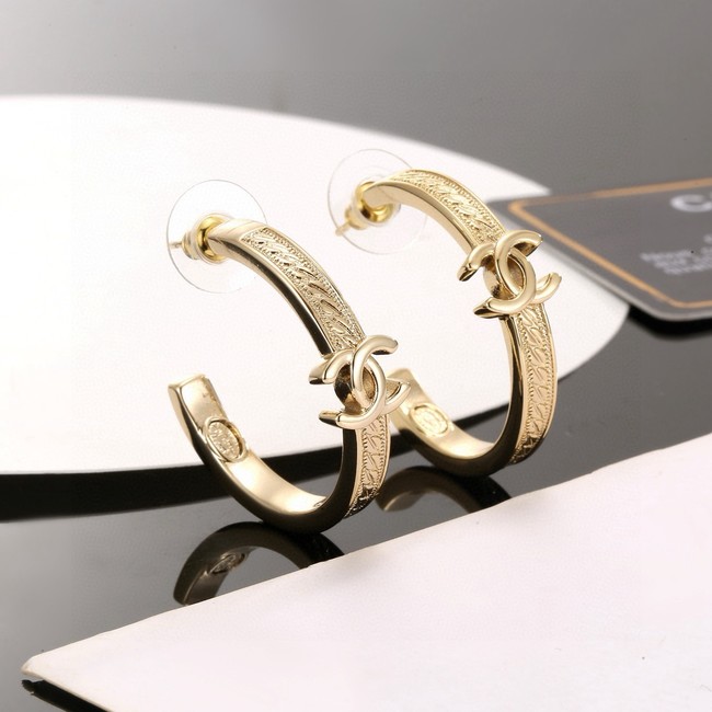 Chanel Earring CE16338