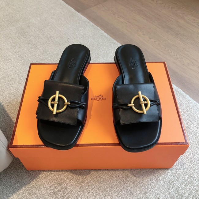 Hermes WOMENS SANDAL 55862-1