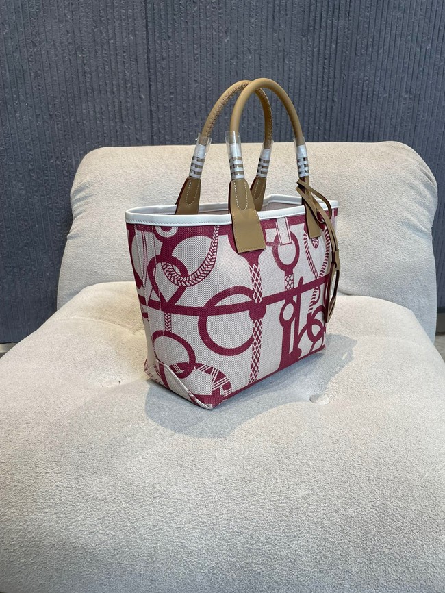 Hermes steeple bag 5062-6