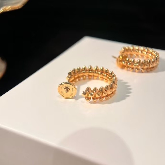 Cartier Earring CE16523