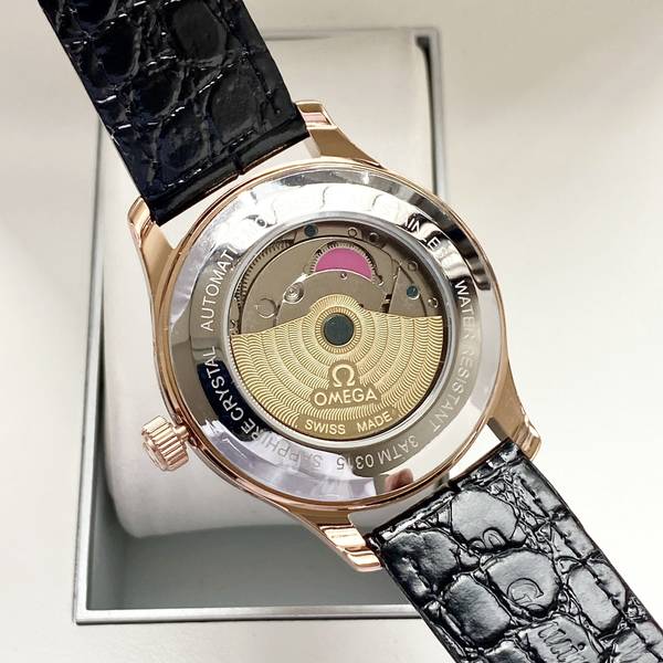 Omega Watch OMW00828-1 Omega Watch OMW00828-1