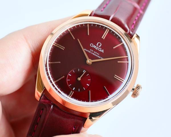 Omega Watch OMW00851-2 Omega Watch OMW00851-2