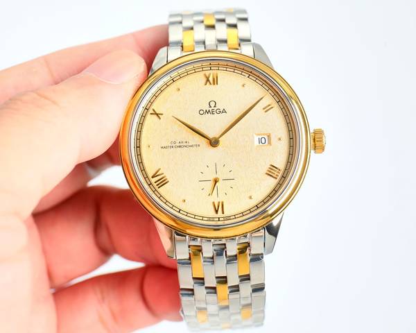 Omega Watch OMW00867-1 Omega Watch OMW00867-1
