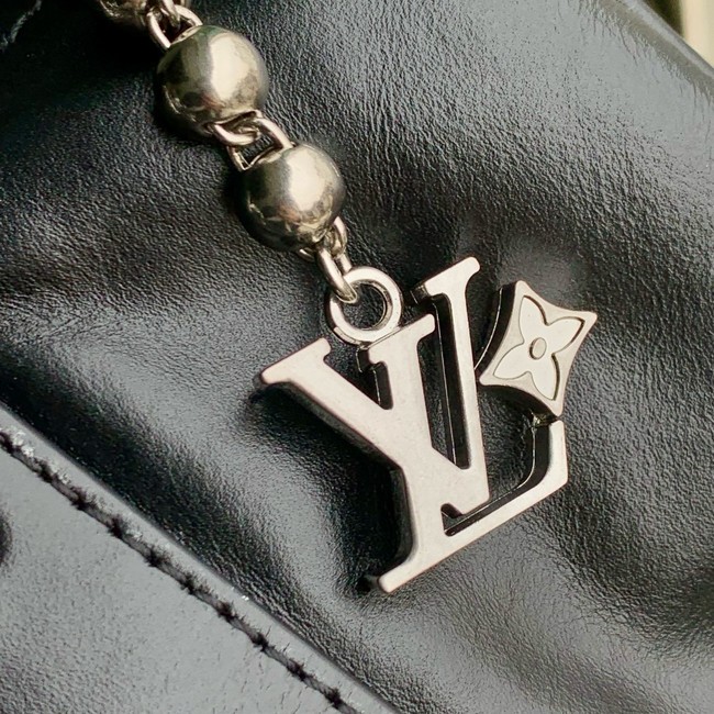 Louis Vuitton Noe Cargo M13988 black