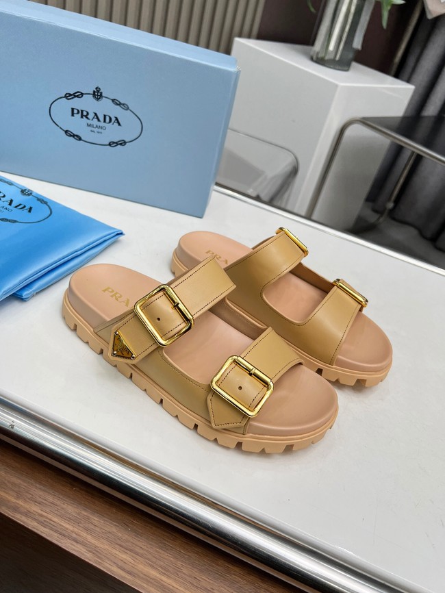 Prada shoes 77389-2