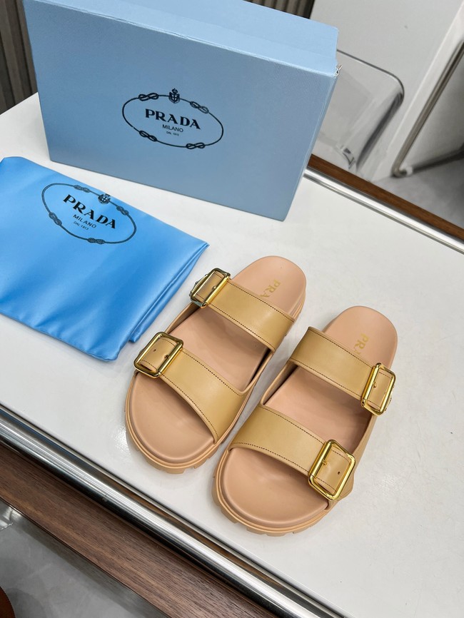 Prada shoes 77389-2