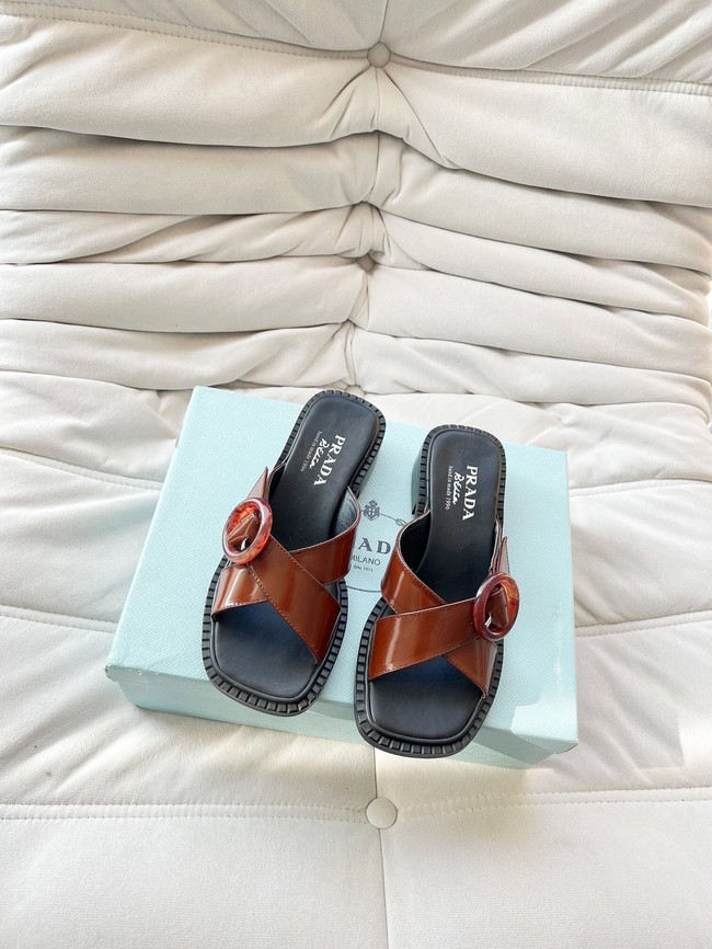 Prada shoes 77389-5