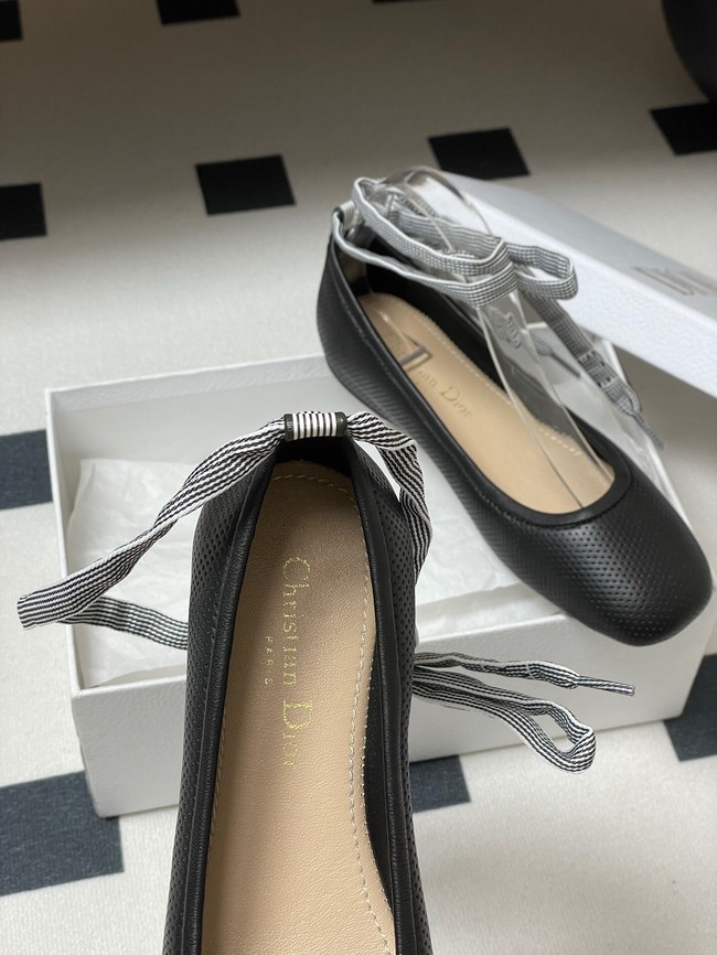 Dior shoes 77841-1