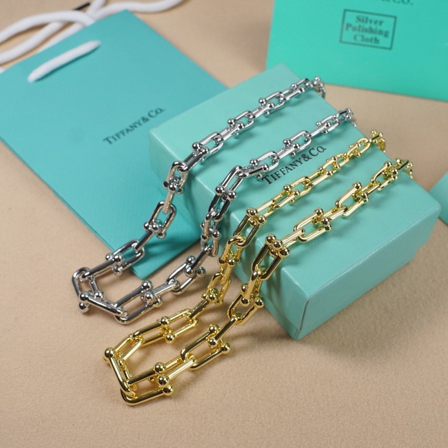 TIFFANY necklace CE16577