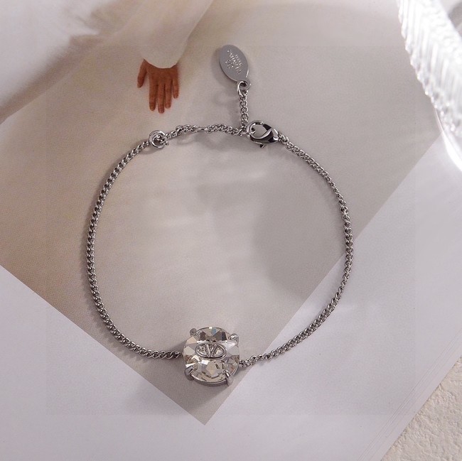Valentino Bracelet CE16570