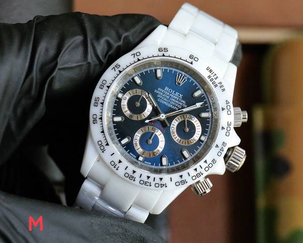 Rolex Watch RXW00892-1