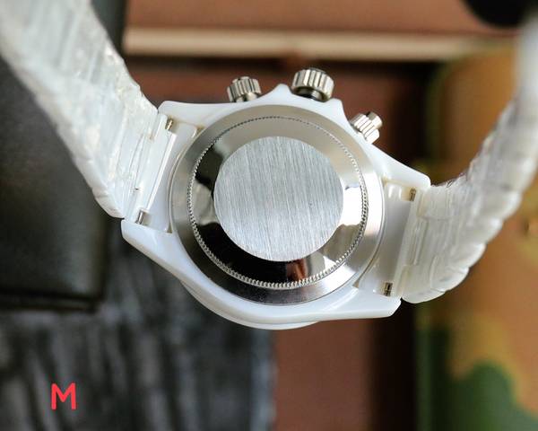Rolex Watch RXW00892-1