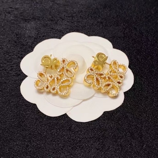 Loewe Earring CE16773