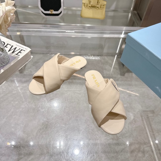Prada shoes 44902-1