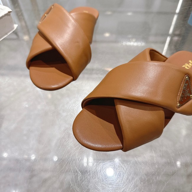 Prada shoes 44902-3