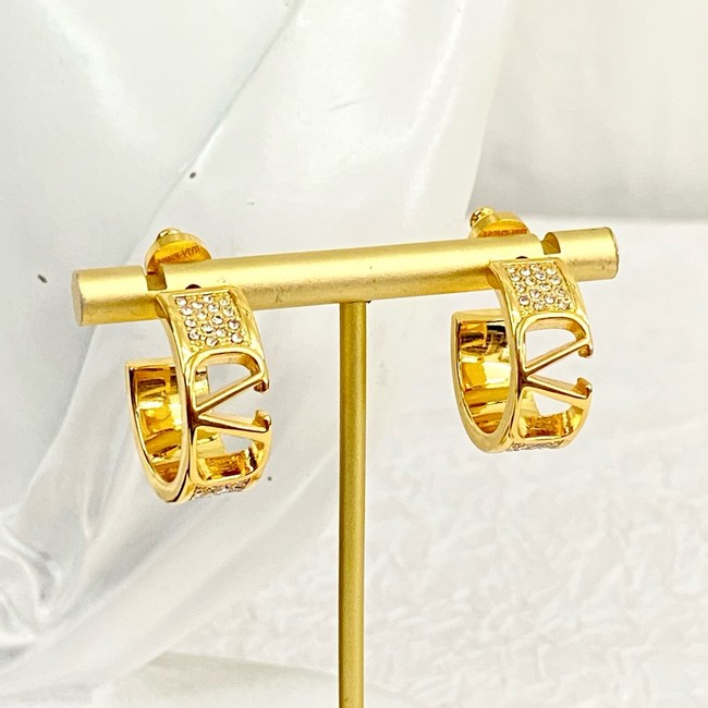 Valentino Earring CE16828