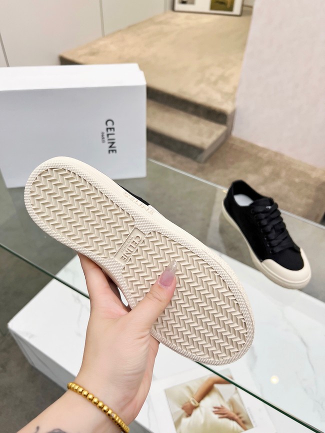 Celine Flat shoes 44931-2