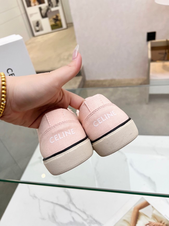 Celine Flat shoes 44931-5