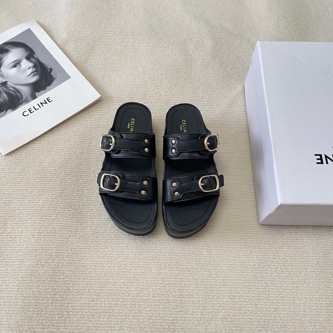 Celine Sandal 44933-3