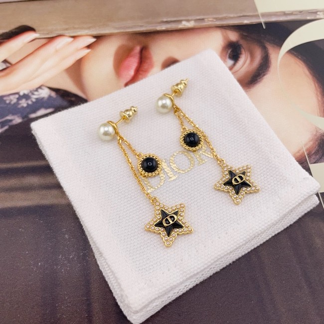 Dior Earring CE16947