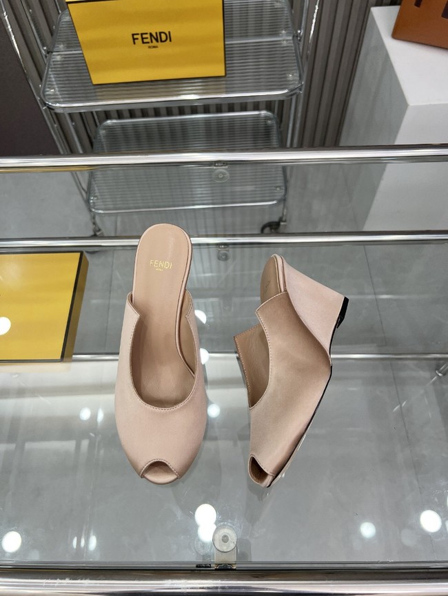 Fendi shoes 44964-9