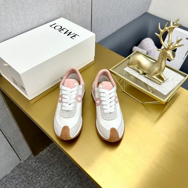 Loewe Flat shoes 44996-23