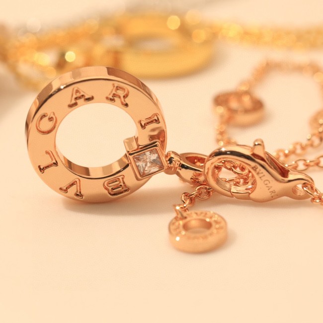 Cartier necklace CE80972