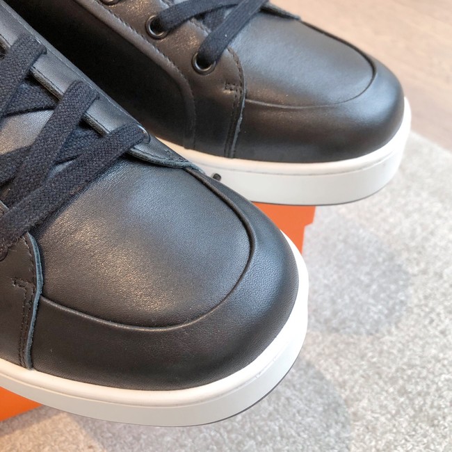 Hermes Kid sports shoes 45023-12