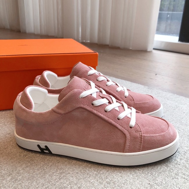 Hermes Kid sports shoes 45023-19