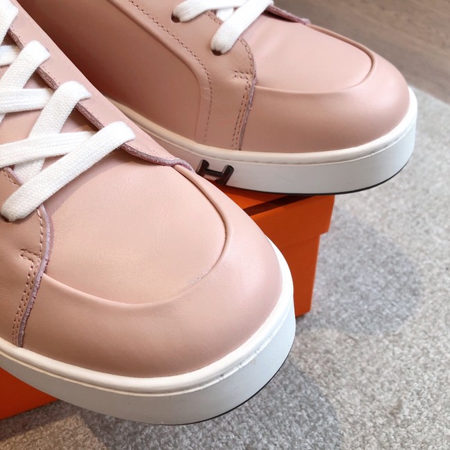 Hermes Kid sports shoes 45023-9