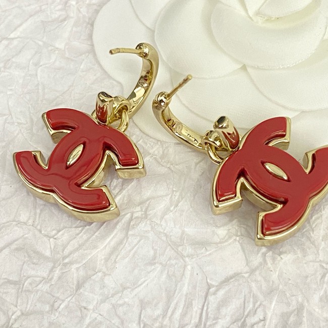 Chanel Earring CE81008