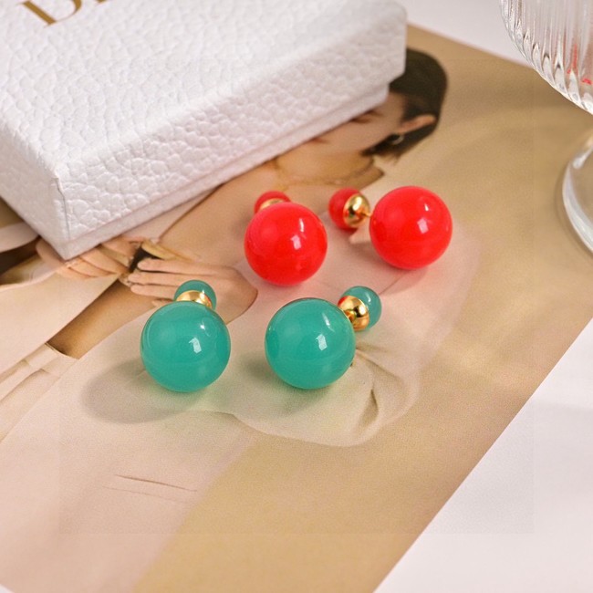 Dior Earring CE81061