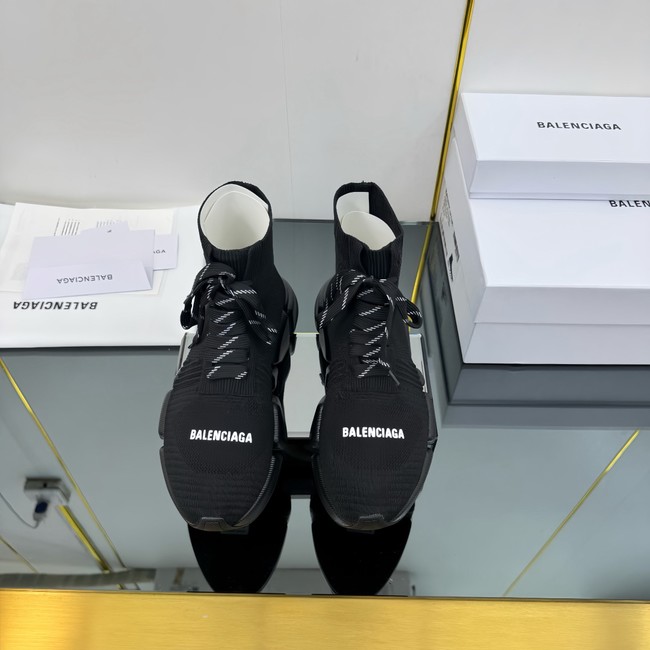 Balenciaga Ankle boots 45051-8