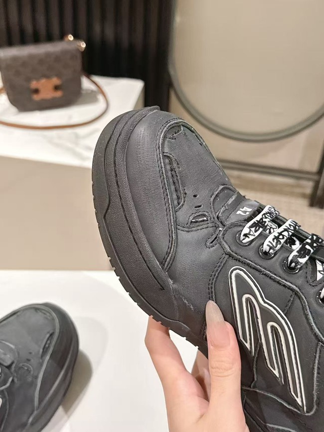 Balenciaga Sports shoes 45052-2