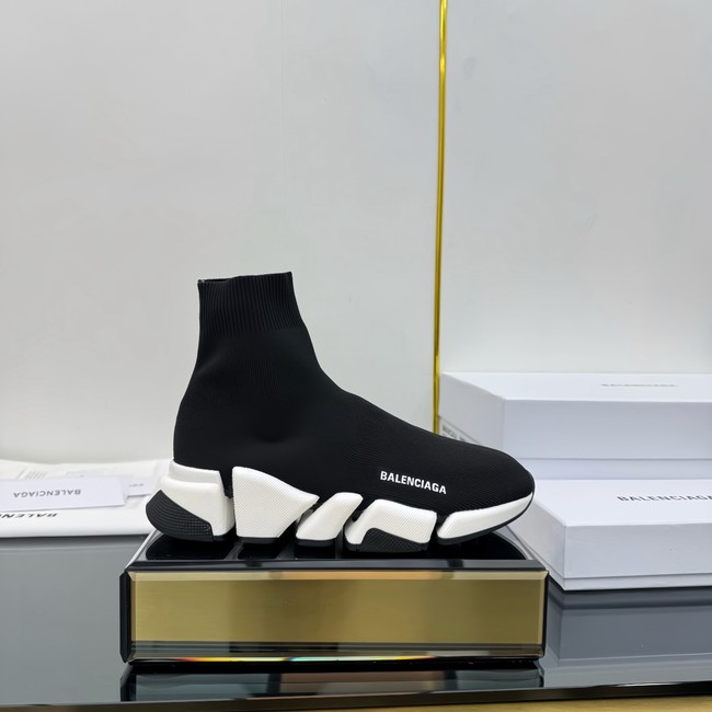 Balenciaga Ankle boots 45051-5