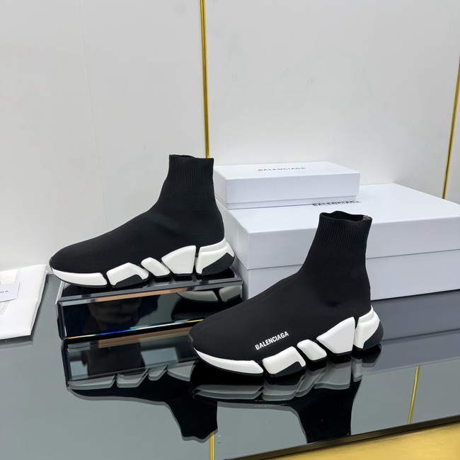 Balenciaga Ankle boots 45051-5