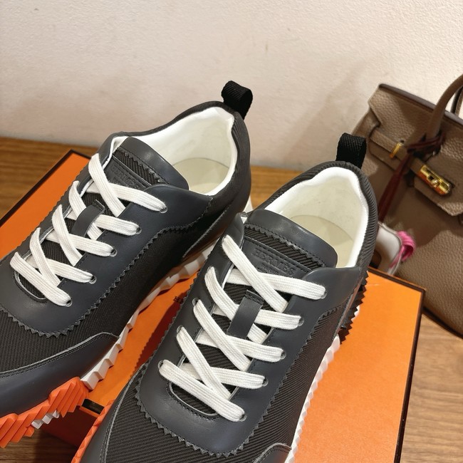 Hermes Bouncing shoes 69877-16