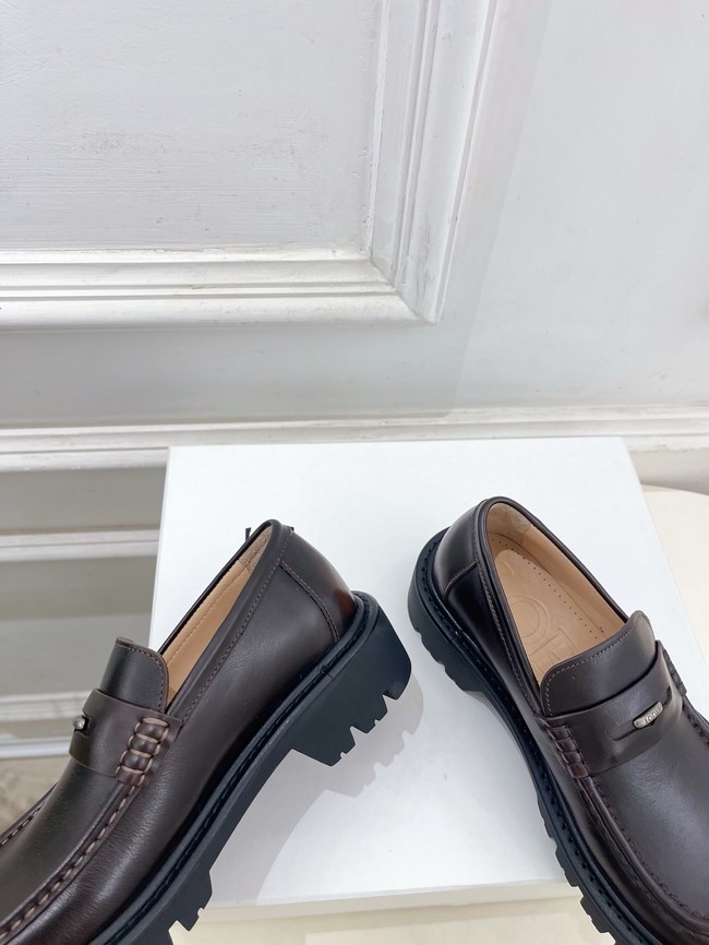 Loewe shoes 87204-1