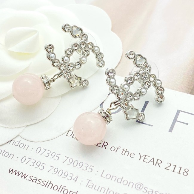 Chanel Earring CE81817