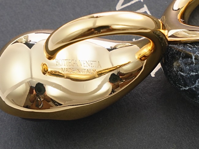 Chanel ring CE81848