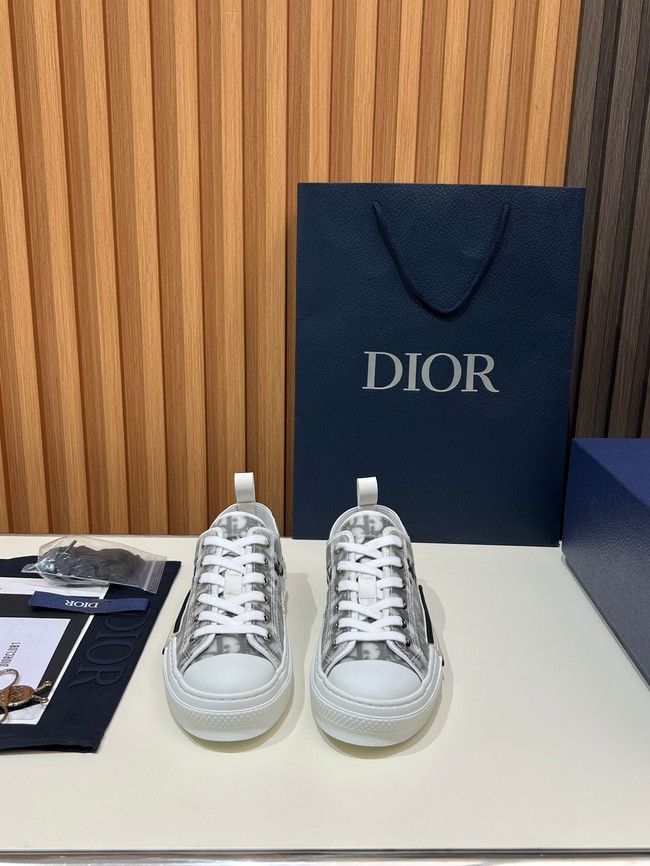 Dior Walk 21037-3
