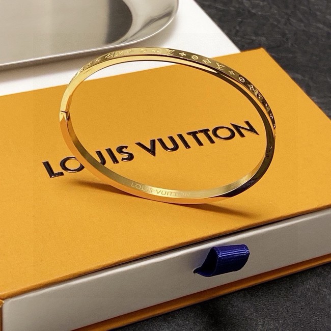Louis Vuitton Bracelet CE81872