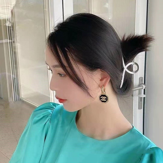 Chanel Earring CE81934