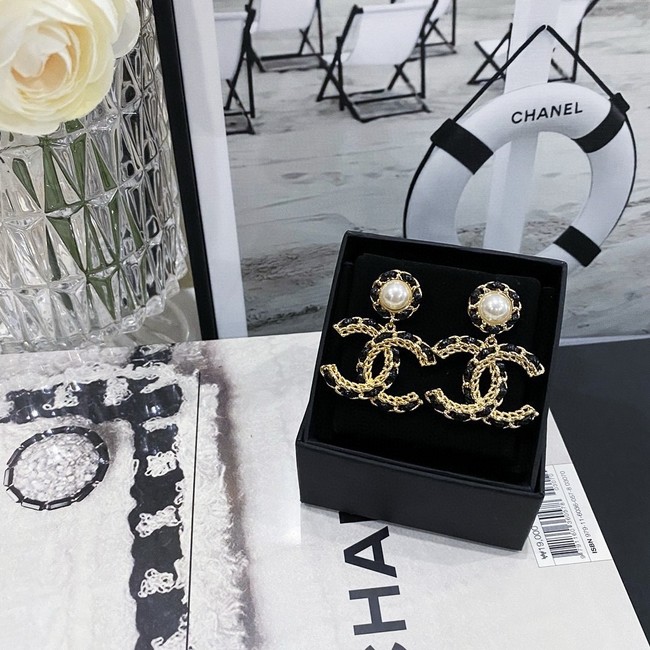 Chanel Earring CE81946