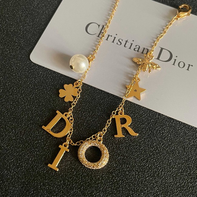 Dior bracelet CE81960