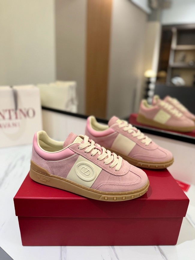 Valentino flats 66928-1