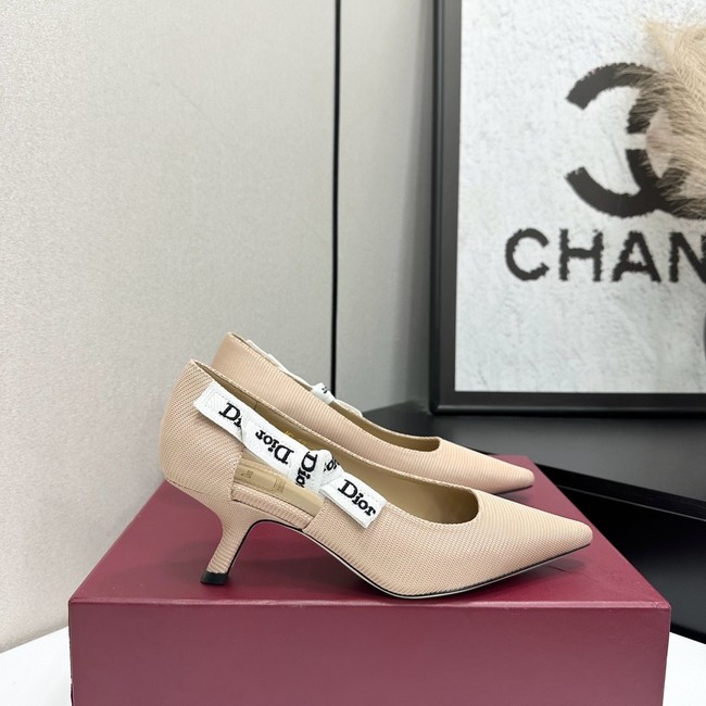 Dior JAdior Pump 66958-1