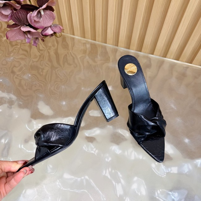 Yves saint Laurent Sandals 67027-4